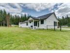 Home For Sale In Ariel, Washington