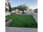 Rental listing in Glendale Area, Phoenix Area. Contact the landlord or property