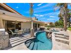 Condominium - Rancho Mirage, CA 200 Kavenish Dr