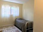 Property For Rent In Rosemead, California