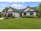 53719 Terre Verde Hills Court, South Bend, IN 46628 644047087