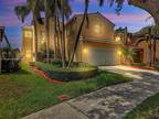 Single Family Residence - Weston, FL 1059 Briar Ridge Rd