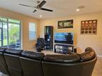 Home For Sale In Oldsmar, Florida