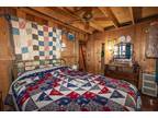 Home For Sale In Lac Du Flambeau, Wisconsin