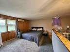 Home For Sale In Stetsonville, Wisconsin