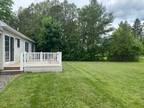 Home For Sale In Brewer, Maine