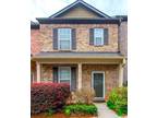 Townhouse - Atlanta, GA 1828 Bayrose Cir #28B