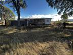77654 Hwy 216, Maupin, OR 97037 - MLS 23470280