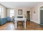 Home For Sale In Portland, Maine