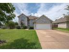 3718 Bridle Ct, College Station, TX 77845 - MLS 10835956