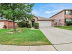 Single Family Residence, Traditional - Frisco, TX 13139 Ambrose Dr