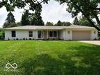 3013 Olive Branch Road, Greenwood, IN 46143 643411910