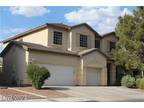 Single Family Residence, Two Story - Henderson, NV 2492 Bench Reef Pl #NONE