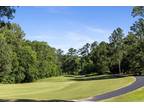 Home For Sale In Greenwood, South Carolina