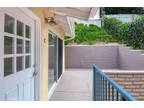 Flat For Rent In Dana Point, California