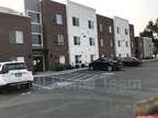 57878501 2874 Kiesel Ave #202