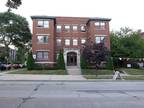 2207 E Webster Place, #8, Parking Available, near UWM, Heat & Gas Included!