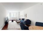 Lovely 1-bedroom apartment in Murray Hill
