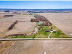 5405 Oday Harrison Rd, Mount Sterling, OH 43143 - MLS 224007068