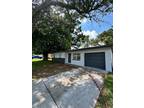 13926 First Street - 1 13926 1st St #1