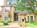 Single Family Residence, Traditional - Arlington, TX 2314 Pheasant Trl