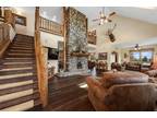 Home For Sale In Haines, Oregon