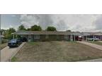 209 Alpine Drive (KKM) - A 209 Alpine Dr #A