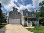 Colonial, Detached - GREAT MILLS, MD 22675 Kinnegad Dr