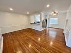 1BR/1.0BA Berendo Gardens