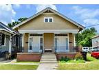 Duplex/Double, Traditional - New Orleans, LA 2990 Toledano St