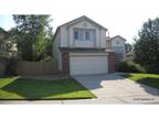 Beautiful 5Bd/3.5Ba Home in Superior, CO ★★ 2250 Andrew Dr
