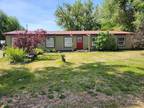 500 14th Ave N, Payette, ID 83661 643561688