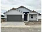 735 Spy Glass Street, Payette, ID 83661 642293416