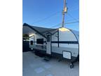 Mobile Home - Miami Gardens, FL 18035 Nw 43rd Ct #0