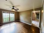 Home For Sale In Carthage, Texas