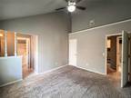 Home For Sale In Moore, Oklahoma