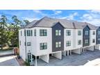 2BR/2.0BA Oaks at Laverne