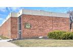 2105 S Hamilton Rd #216, Columbus, OH 43232 - MLS 224007999