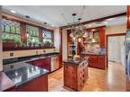 Home For Sale In Saint Petersburg, Florida