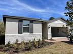 Single Family Residence - CLERMONT, FL 17221 Cagan Crossings Blvd