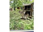 Condominium, Ranch/1 Story - Huntsville, AL 2115 Greenwood Pl Sw #2115