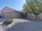 Home For Sale In Alamogordo, New Mexico