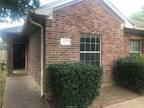 Home For Rent In Bryan, Texas