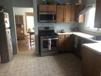 Home For Rent In Grayslake, Illinois