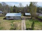 House for sale in Quesnel - Town, Quesnel, Quesnel, 2322 Gorder Road, 262903213