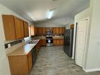Home For Rent In Leesburg, Florida