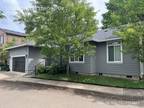 Stylish, Contemporary Home In Beaverton's Denney Whitford Neighborhood 10475 Sw