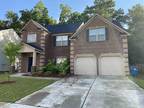 Single Family Detached, Craftsman, Traditional - Bethlehem, GA 2291 Foxy Dr