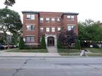 2207 E Webster Place, #11, parking available, near UWM, heat & gas included!