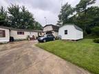 Home For Sale In Brookville, Indiana